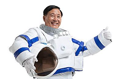 《天国：拯救2》硬核模式上线 没有快速旅行和罗盘